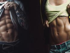 IM体育网页版登录入口-从郁金香到沙漠风暴，荷兰足球的制霸密码与奥纳纳的无解命题