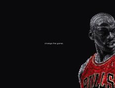 IM体育官方平台-2026世界杯之夜，阿圭罗的节奏，一场掌控时间的艺术