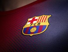 IM体育官网-舞台越大，恩比德越强！公牛单节狂轰42-17打懵凯尔特人