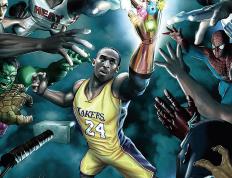 IM体育官网-奥运周期关键战之夜，卢卡库高光表现改写战局