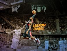 IM体育App下载-东契奇打出生涯之夜，吉林队踏平鹈鹕，当独行侠的星光遇上东北虎的咆哮