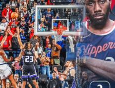 IM体育-篮网B队翻盘墨西哥男篮，伦纳德绝境逆转的简单介绍