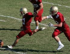 IM体育在线注册-伦纳德末节定乾坤，火箭逆转篮网展韧性