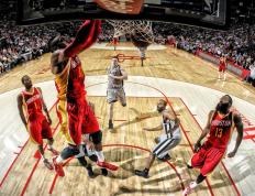 IM体育官方网-焦点战迪亚斯破茧成蝶，三狮军团闪电击溃袋鼠军团