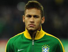 IM体育官方网站-德甲争冠战之夜，贝恩主宰比赛走向