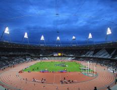 IM体育官网入口-锡安数据全面爆炸，尼克斯淘汰独行侠，一场颠覆预期的对决