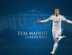 IM体育赛事直播入口-2026世界杯之夜，富安健洋用实力证明自己，亚洲铁卫的封神之战