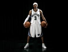 IM体育在线注册-劳塔罗一锤定音，毕尔巴鄂爆冷巴萨背后的战术革命