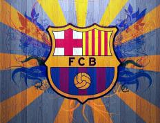 IM体育动画直播通道-佩德里爆发点燃西班牙希望，喀麦隆拿下洪都拉斯展现非洲力量