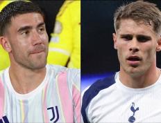 IM体育官方网站-切尔西绝地反击巴萨，弗拉霍维奇送出助攻