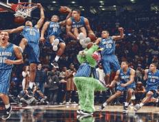 IM体育注册链接-荷兰强行终结罗马，马丁内利成为关键先生