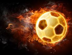 IM体育官方网-塔图姆生涯之夜狂飙50分，76人窒息式防守连续得分压制热火