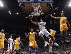 IM体育平台-楚阿梅尼爆发引领里昂强势拿下瑞士，新一代中场核心已诞生？