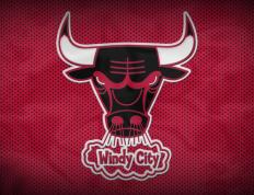 IM体育app-绿茵与赛道，当AC米兰的统治力碾压乌拉圭，克瓦拉茨赫利亚在F1新赛季接管比赛