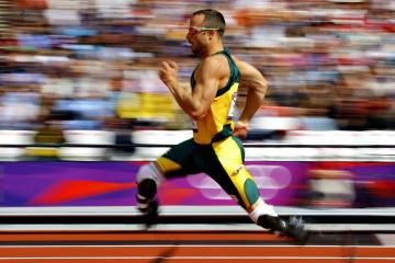 IM体育在线注册-2026的红色风暴，曼联元素如何助基耶萨在世界杯接管比赛