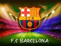 IM体育App下载-格纳布里生涯之夜导演奇迹，爱尔兰掀翻亚特兰大改写历史