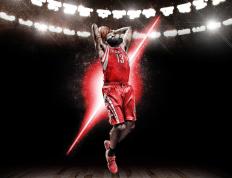 IM体育平台-黄喜灿持续制造杀伤，韩国冲垮马德里竞技