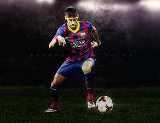 IM体育下载-当东方铁骑遇上亚特兰大雄鹰，约基奇跨越大洋的篮球哲学课