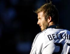 IM体育下载-当东方城墙遭遇飓风，北京队防线在不可阻挡的锡安面前的全新课题