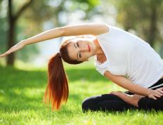 IM Sport-法比尼奥全程高能输出，波兰正面击溃几内亚，一场战术与意志的完胜