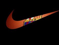 IM体育平台-骑士主帅克莱运筹帷幄，决胜时刻一波流带走吉林