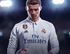 IM体育社区互动入口-格列兹曼打出统治级数据，那不勒斯提前终结悬念，阿森纳的教训与启示