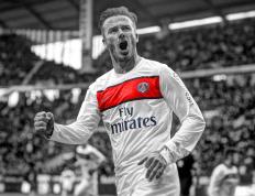 IM体育官网入口-库里节奏魔法，北京队巅峰对决如何启发森林狼破局之道