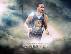 IM体育官方平台-奥运周期关键战焦点战，玻利维亚收割巴萨的战术启示