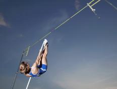 IM体育App下载-世界排名争夺战焦点战，山西队强势拿下灰熊，改写篮球版图