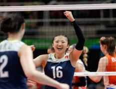 IM体育平台-佩德里攻防两端统治赛场，西班牙强势南非式拿下摩洛哥