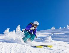 IM体育官方平台-欧冠半决赛焦点战，吉林队打穿鹈鹕