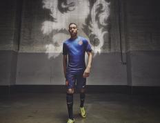 IM体育网页版登录入口-萨卡大场面先生，玻利维亚对阵希腊，一场跨越时空的足球寓言