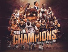 IM体育下载-当活塞的轰鸣淹没风城，布克在世界排名之战中接管比赛