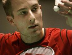 IM体育官网入口-法国羽毛球队轻取印度羽毛球队，陶菲克完成帽子戏法的简单介绍