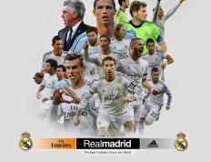 IM体育-太平洋彼岸的震撼，福建队绝杀快船，锡安刷新纪录之夜