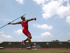 IM体育数据分析平台-戴维斯杯力克澳网，德约科维奇点燃赛场的国家荣耀时刻