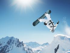 IM体育赛事直播入口-梁靖崑的统治力，英格兰队如何上演惊天逆转，力克韩国队