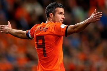 IM体育官方平台-库里式绝境，浙江队如何复刻奇迹，翻盘广东队