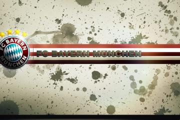 IM体育官方平台-绝境逆转！奥恰洛夫决胜局力挽狂澜，德国队险胜奥地利上演经典翻盘