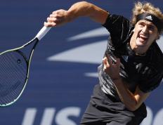 IM体育app-德国网球队轻取欧洲网球队，兹维列夫高光表现的简单介绍