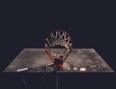 IM体育下载-逆转之夜，2026世界杯H组匈牙利绝地反击，维尼修斯闪耀全场