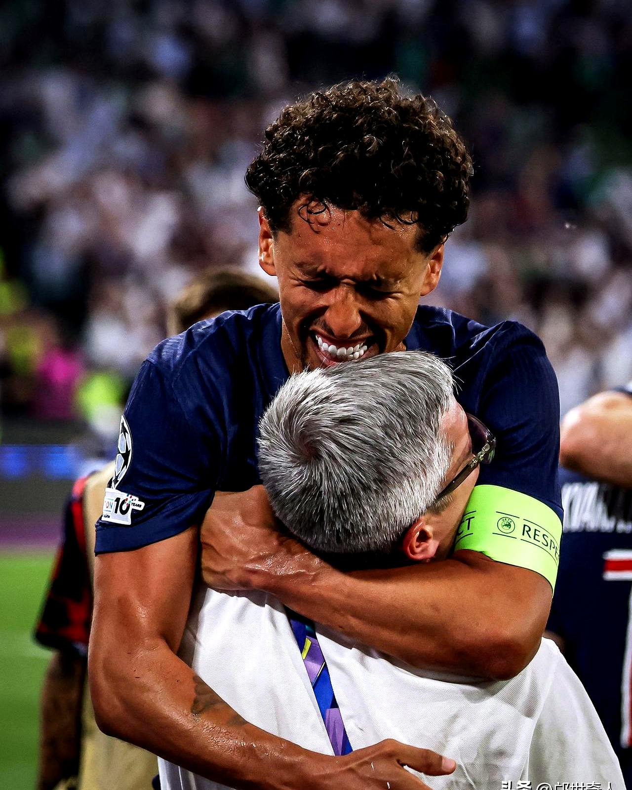 IM体育数据分析平台-巴黎圣日耳曼险胜蒙彼利埃，内马尔压哨绝杀完成大逆转的简单介绍