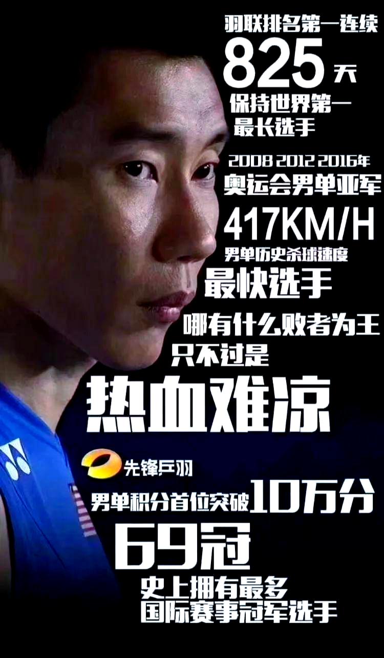 IM体育官方网站-印度羽毛球队力克英格兰羽毛球队，李宗伟打破历史纪录的简单介绍