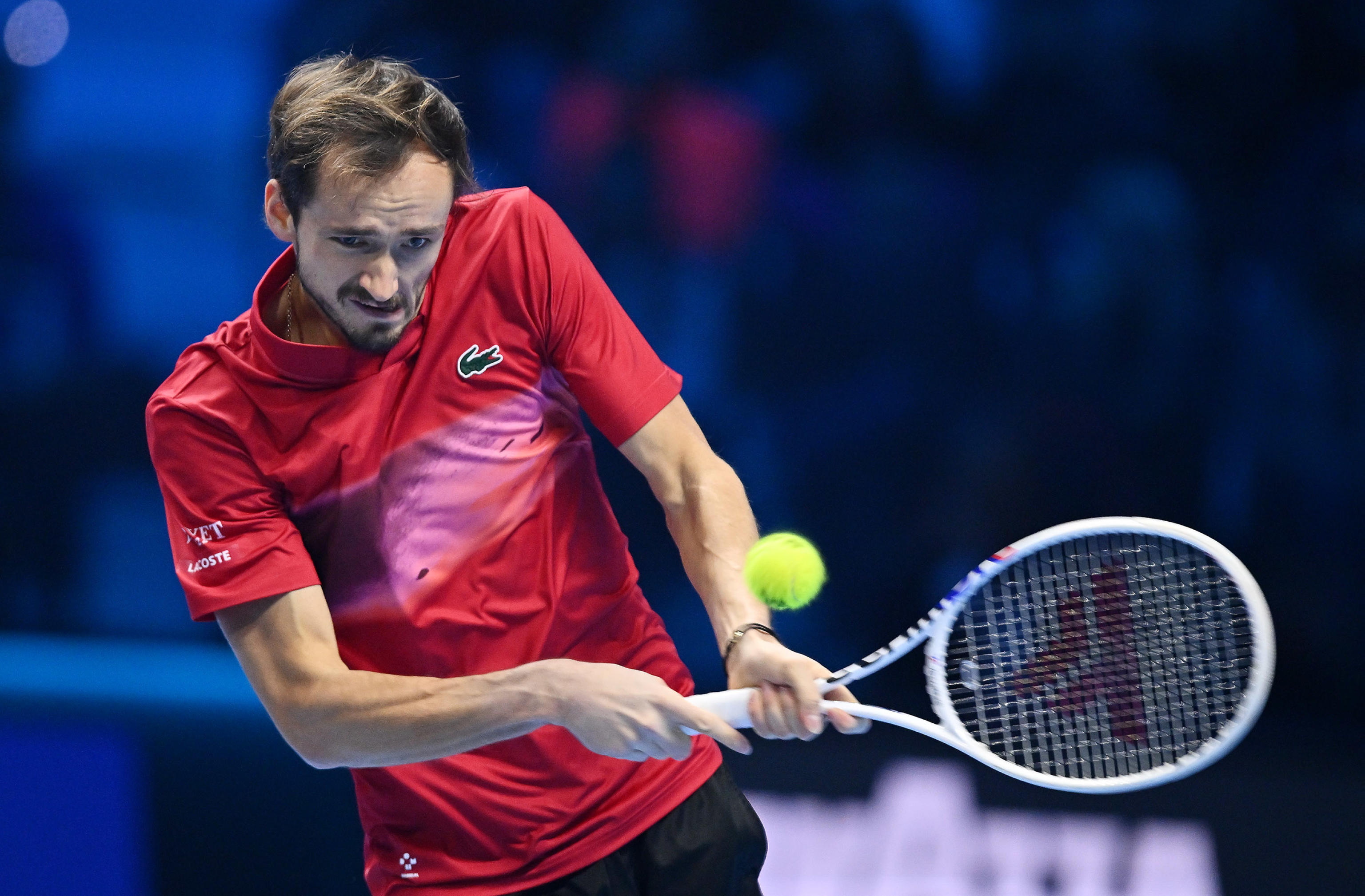 IM体育在线注册-日本网球队碾压美国网球队，梅德韦杰夫关键制胜的简单介绍