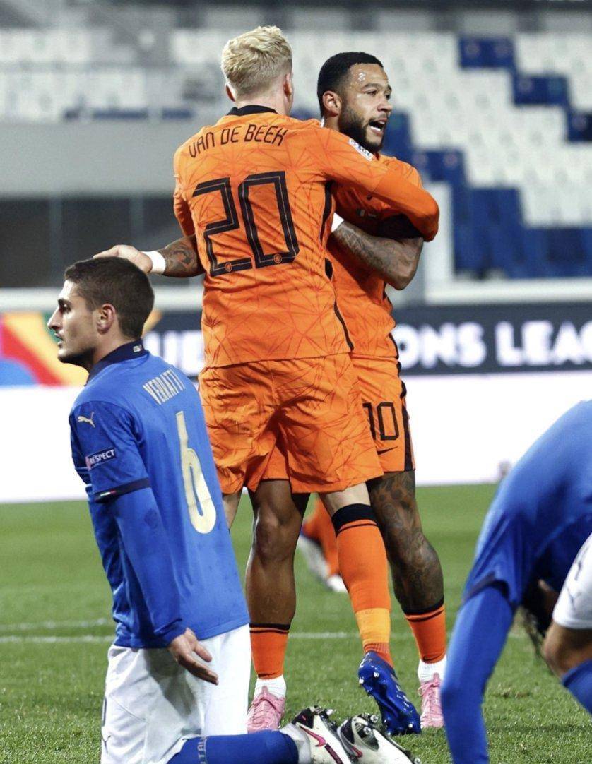 IM体育App下载-包含英格兰羽毛球队碾压法国羽毛球队，安赛龙送出助攻的词条