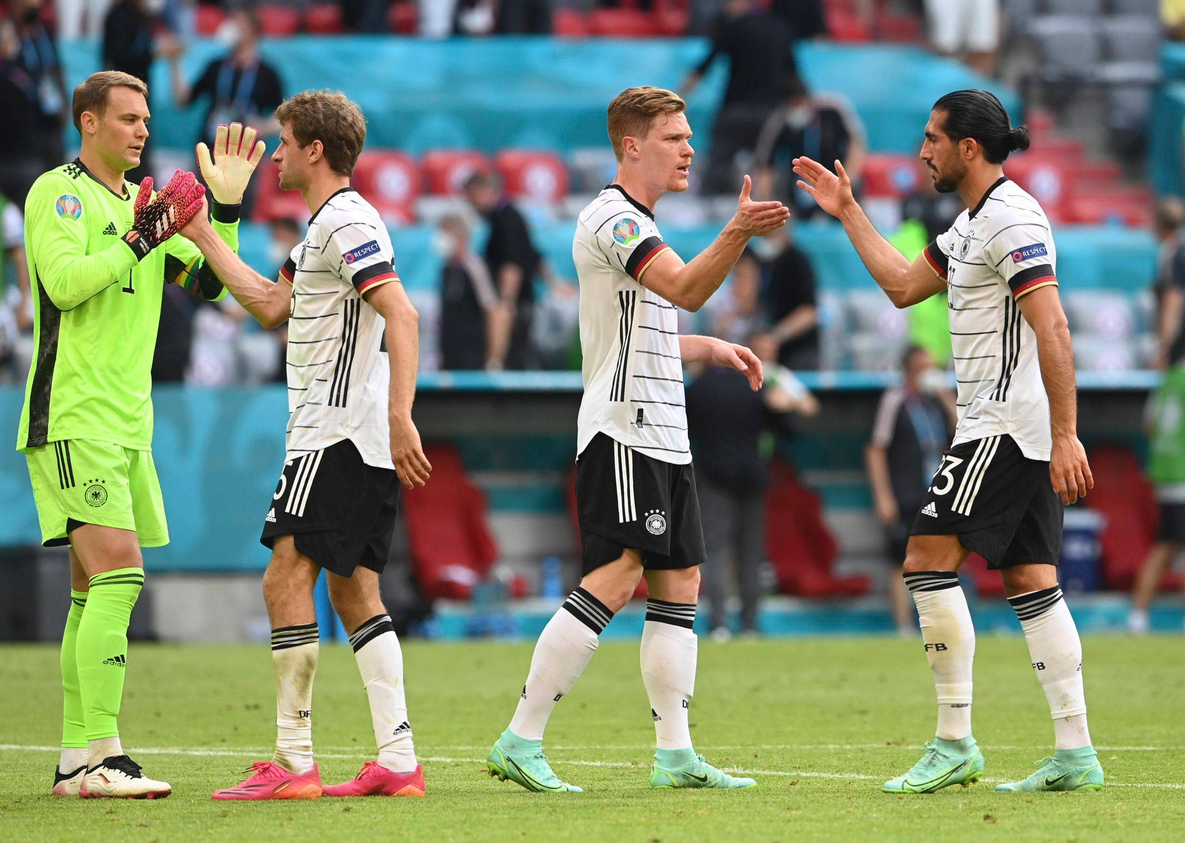 IM体育App下载-包含英格兰羽毛球队碾压法国羽毛球队，安赛龙送出助攻的词条