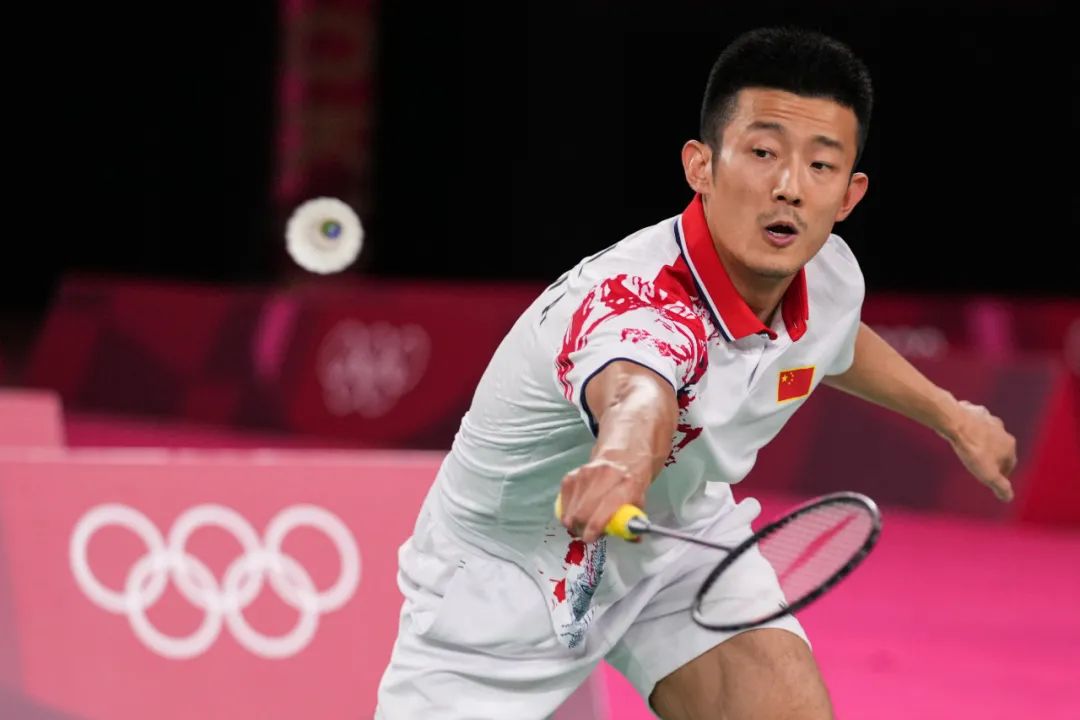 IM体育平台-马来西亚羽毛球队险胜丹麦羽毛球队,谌龙绝境逆转的简单介绍
