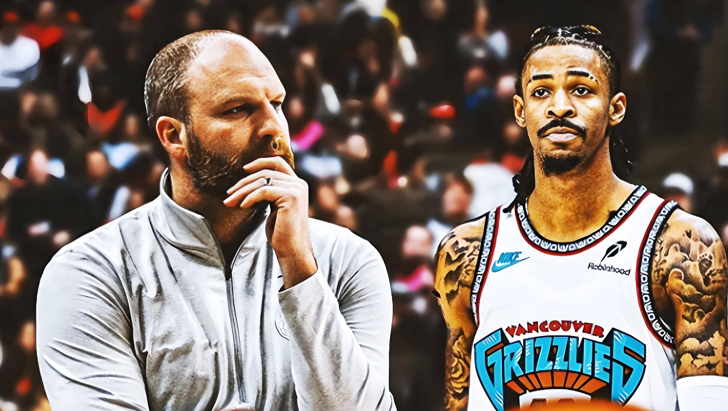 IM体育下载-凯尔特人绝杀中国男篮，莫兰特爆发神勇的简单介绍