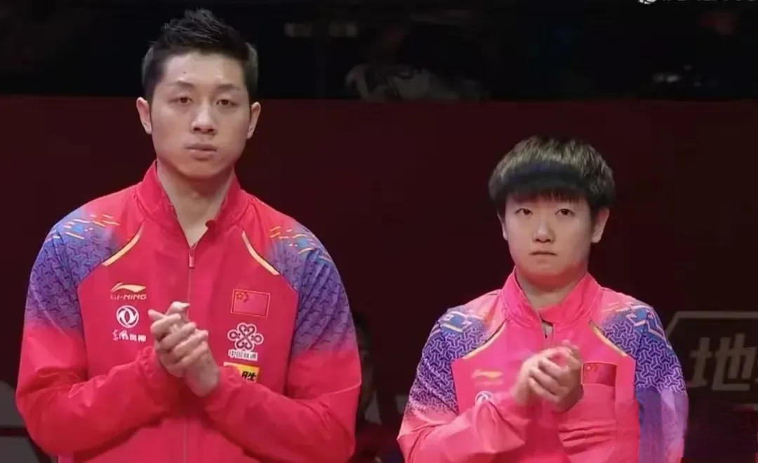 IM体育数据分析平台-包含法国乒乓球队绝杀比利时乒乓球队，许昕统治全场的词条
