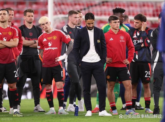 IM体育下载-关于德国鏖战曼城，莫德里奇一己之力扛起全队的信息